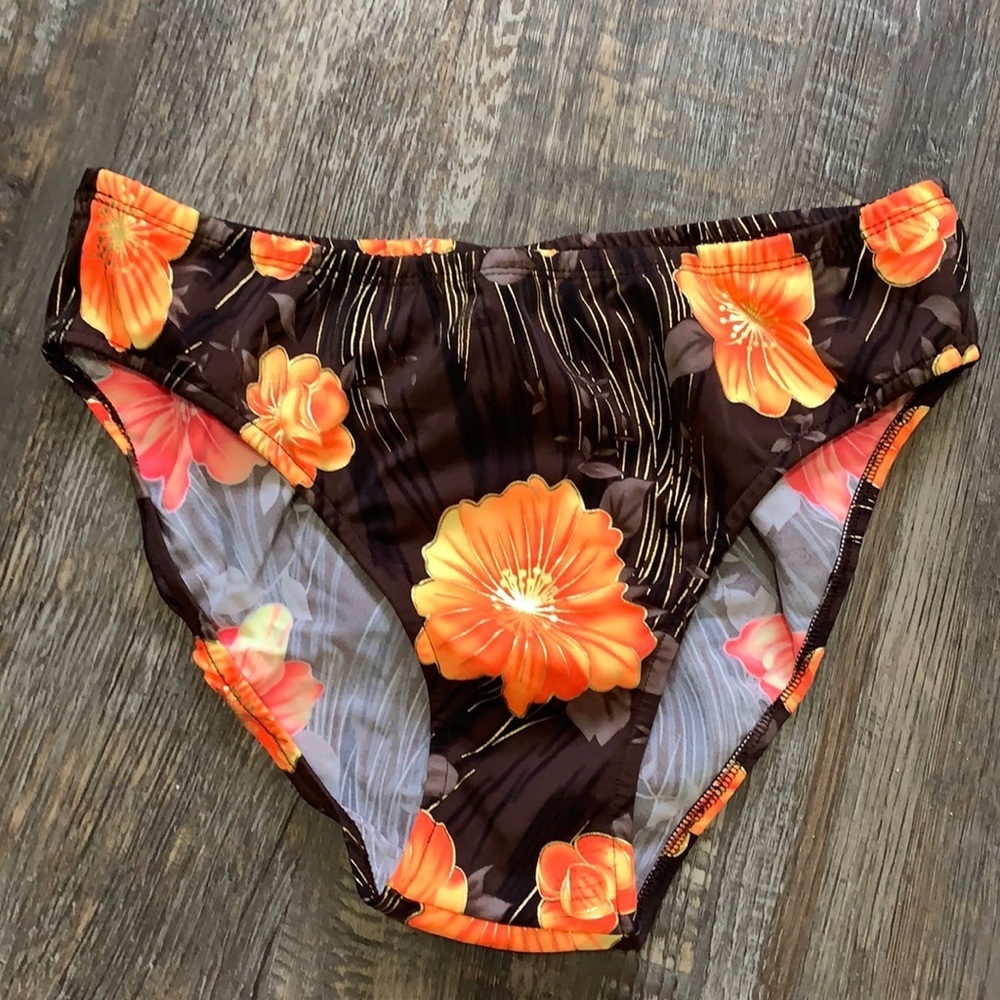 Sia cute bikini bottoms bundle up to save